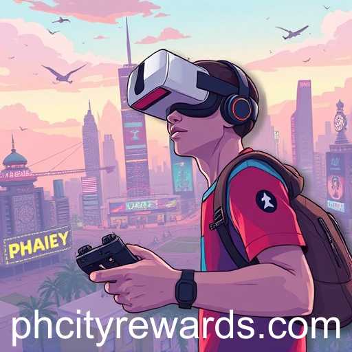 phcity