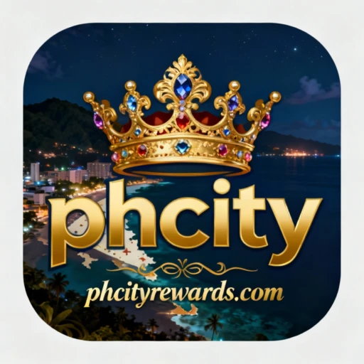phcity