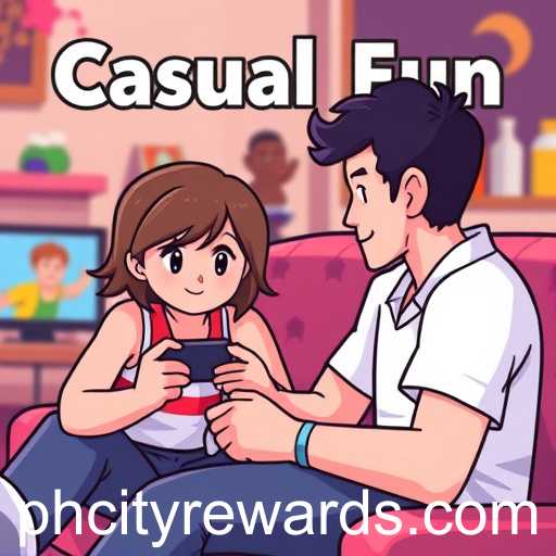 Rise of Online Gaming Communities