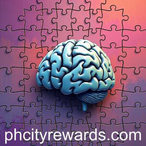 Exploring the World of Puzzle Games in PHCity